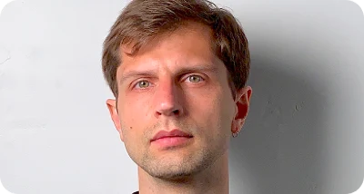 Ignas Meilunas